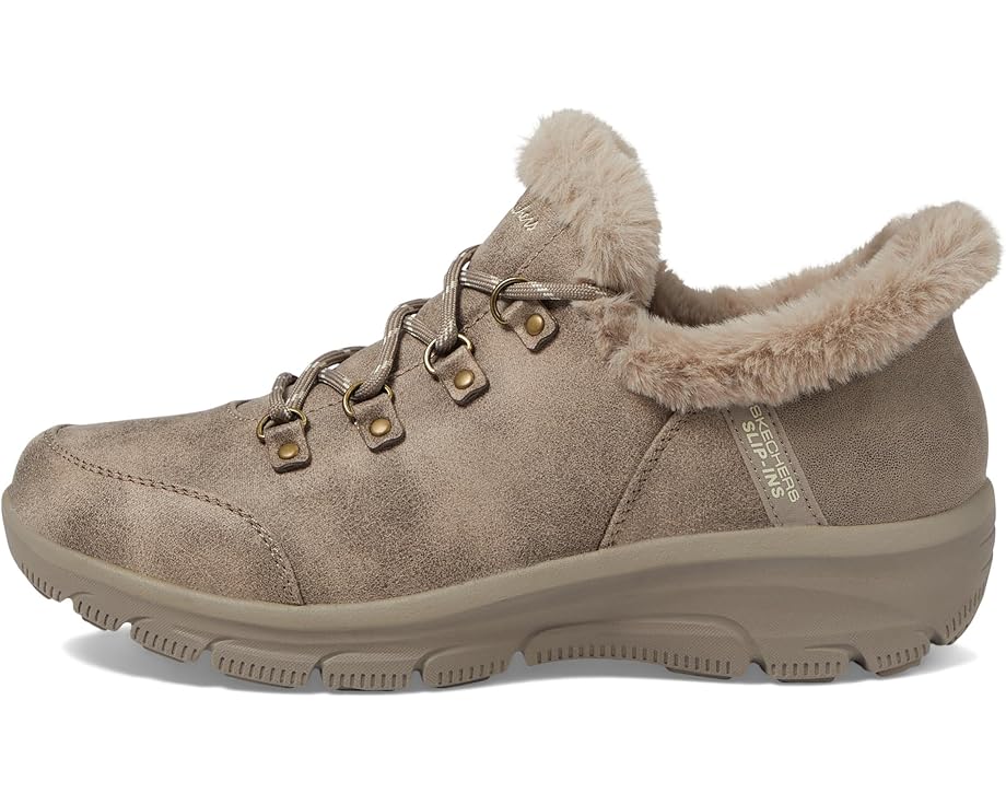 SKECHERS Easy Going - Fall Adventures - Left View