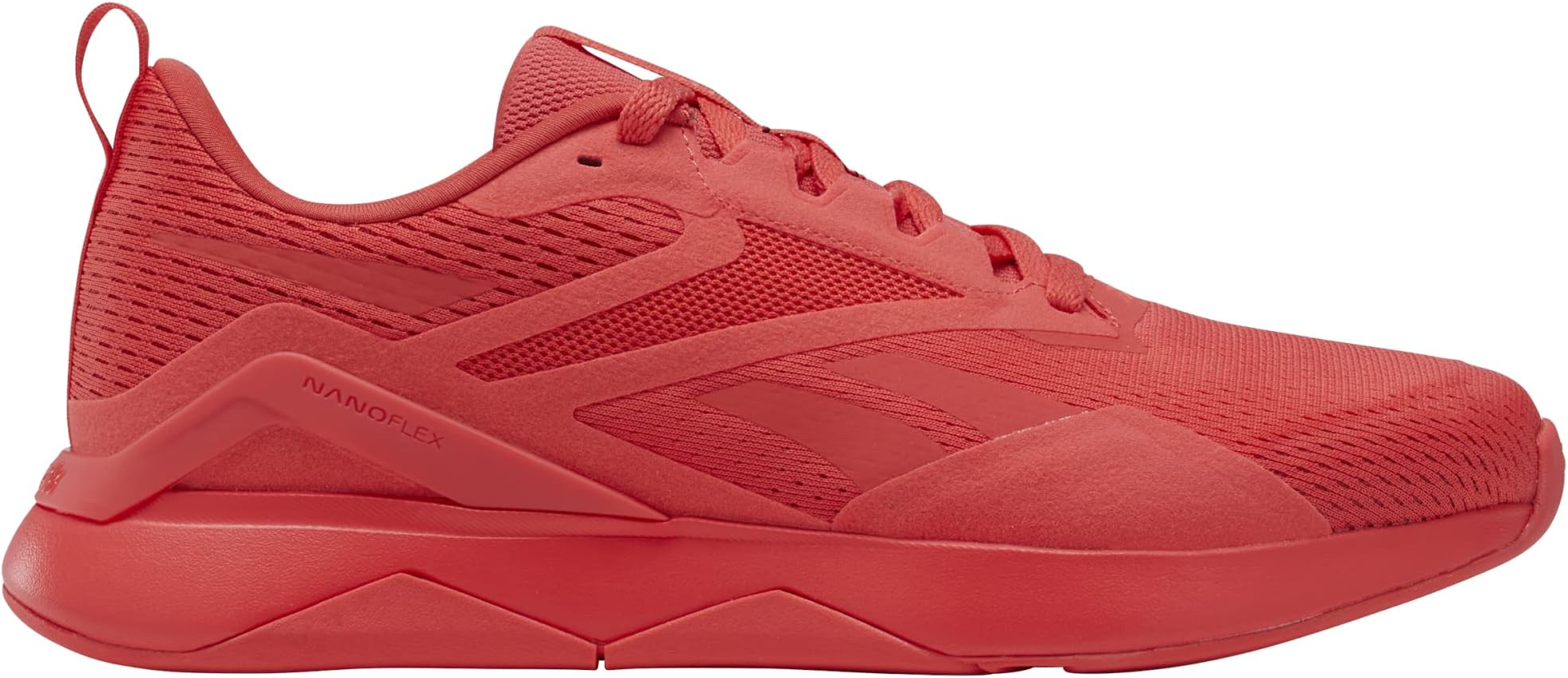 ReebokNanoflex 2 Trainig mens Sneaker