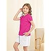 Product Photo 5
