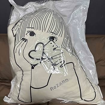 ラスト1 山口真人 限定50枚 How do I look? ヒカルReZARD ラスト1 山口真人 限定50枚 How do I look? ヒカルReZARD 人気