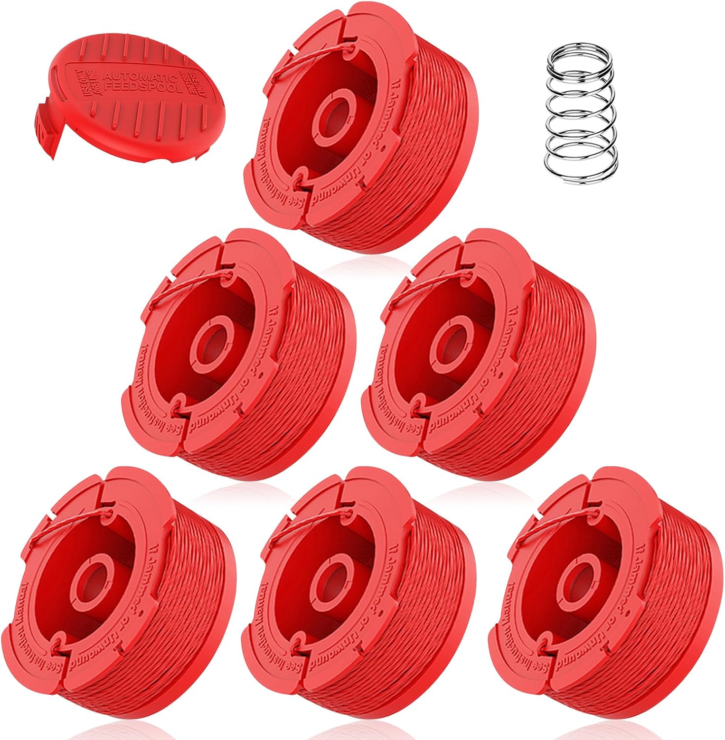 CMZST080/CMZST0803 Compatible with Craftsman Models