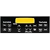Product Photo 1