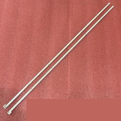P-anasonic TX-65C320E JVCLT-65VU83A P65UP0317A 65FME249B 65AO3USB 17ELB65SLR2 VES650QNEA-2D-S03pLEDobNCgXgbv(2set for 2 TV)