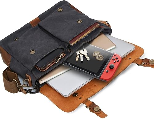 Miniatura 7 de ivoler 3protectores de pantalla de cristal templado para Nintendo Switch transparentes HD antiarañazos compatibles con Nintendo Switch