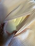 Review Image by Los necesarios de Ale Sánchez | Maternidad real sin filtros 🌸