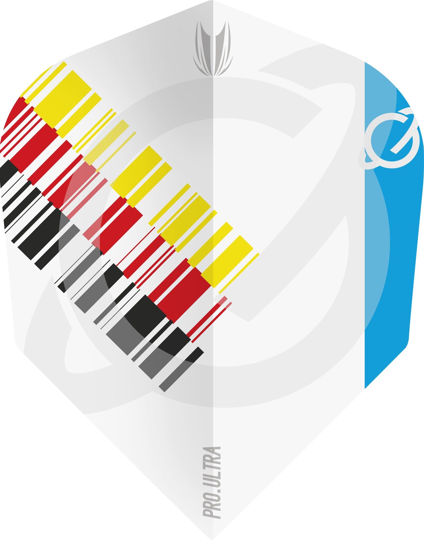 Target darts gabriel clemets pro ultra no6 badged 2020