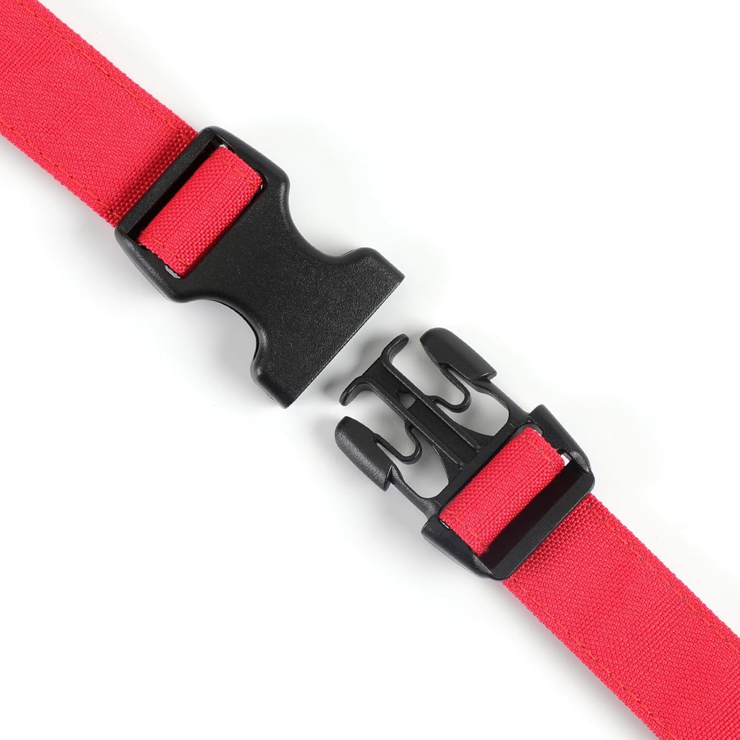 Neon Genesis Evangelion Asuka Aprons With Pockets by Treasure Case