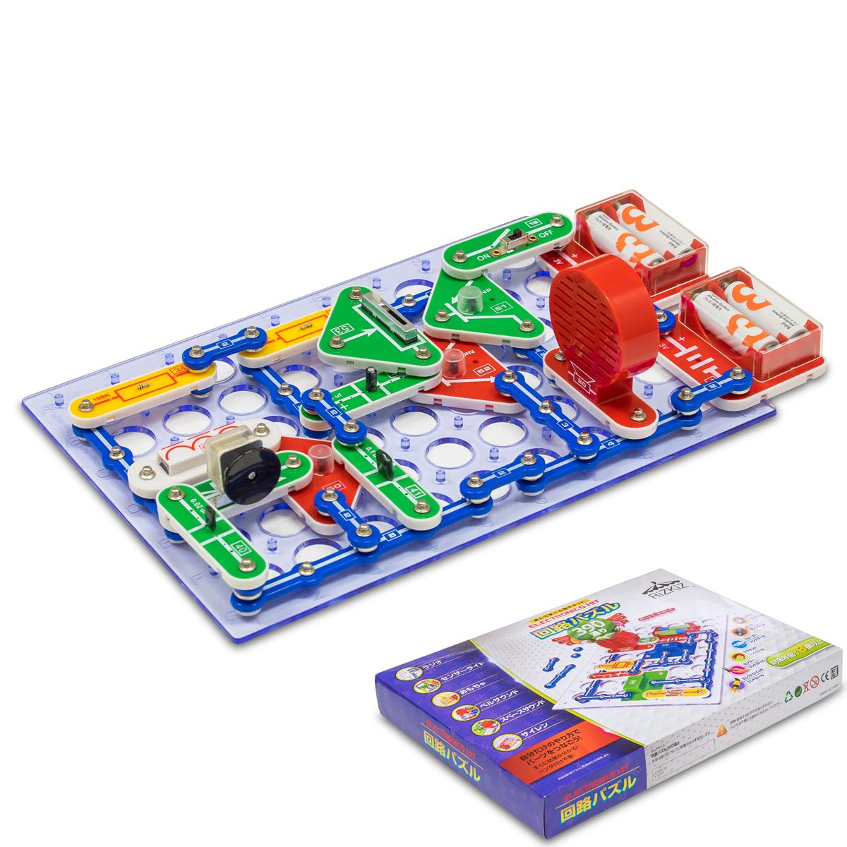 Emiさま パズル 3/10 Emiさま パズル 3/10 Emiさま パズル 3/10
