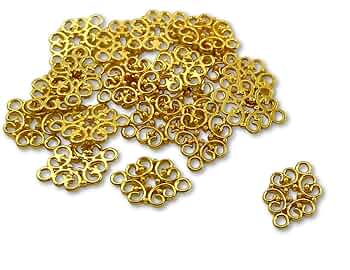 パーツアソート　かおりん様 パーツアソート かおりん様