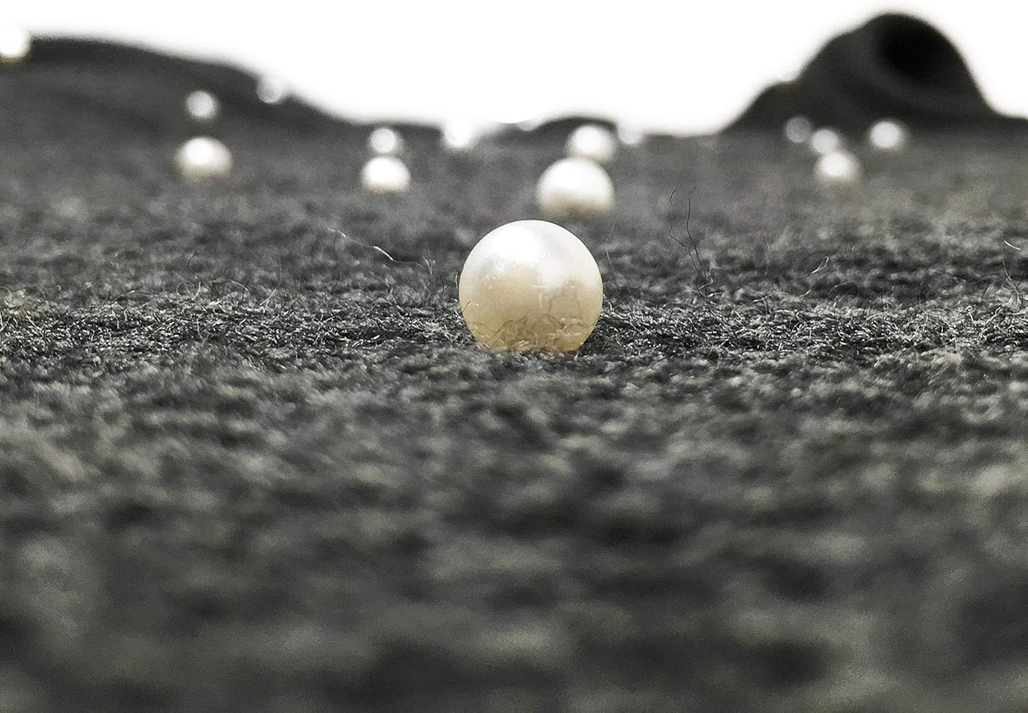 Womens Pullover Poncho Sweater Cardigan