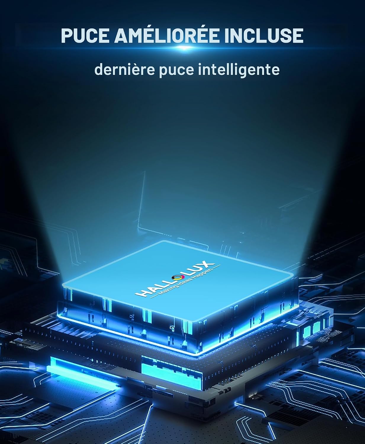 Vue 7