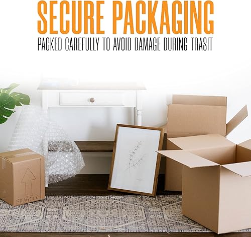 Miniatura 5 de Photo Booth Nook Portarretratos acrílicos 4x6 (6 unidades) Marcos de fotos acrílico transparente de 4 x 6 pulgadas Marcos de fotos a granel