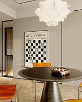 Vista 49 de Dimoon 236''x17.7'' White Thicken Peel and Stick Wallpaper Contact Paper Modern Self Adhesive Wall Paper Removable Renter Friendly Textured Solid