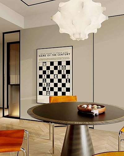 Miniatura 7 de Dimoon Ru Kiln - Papel tapiz retro blanco de 118 x 17.7 pulgadas, para despegar y pegar, grueso, impermeable, papel de contacto sólido vintage