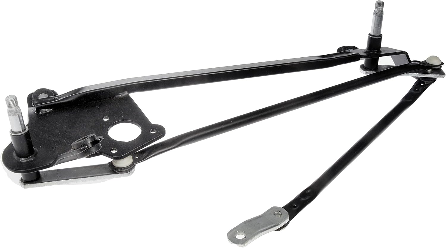 Dorman 602-938 Windshield Wiper Linkage Compatible with Select Acura Models