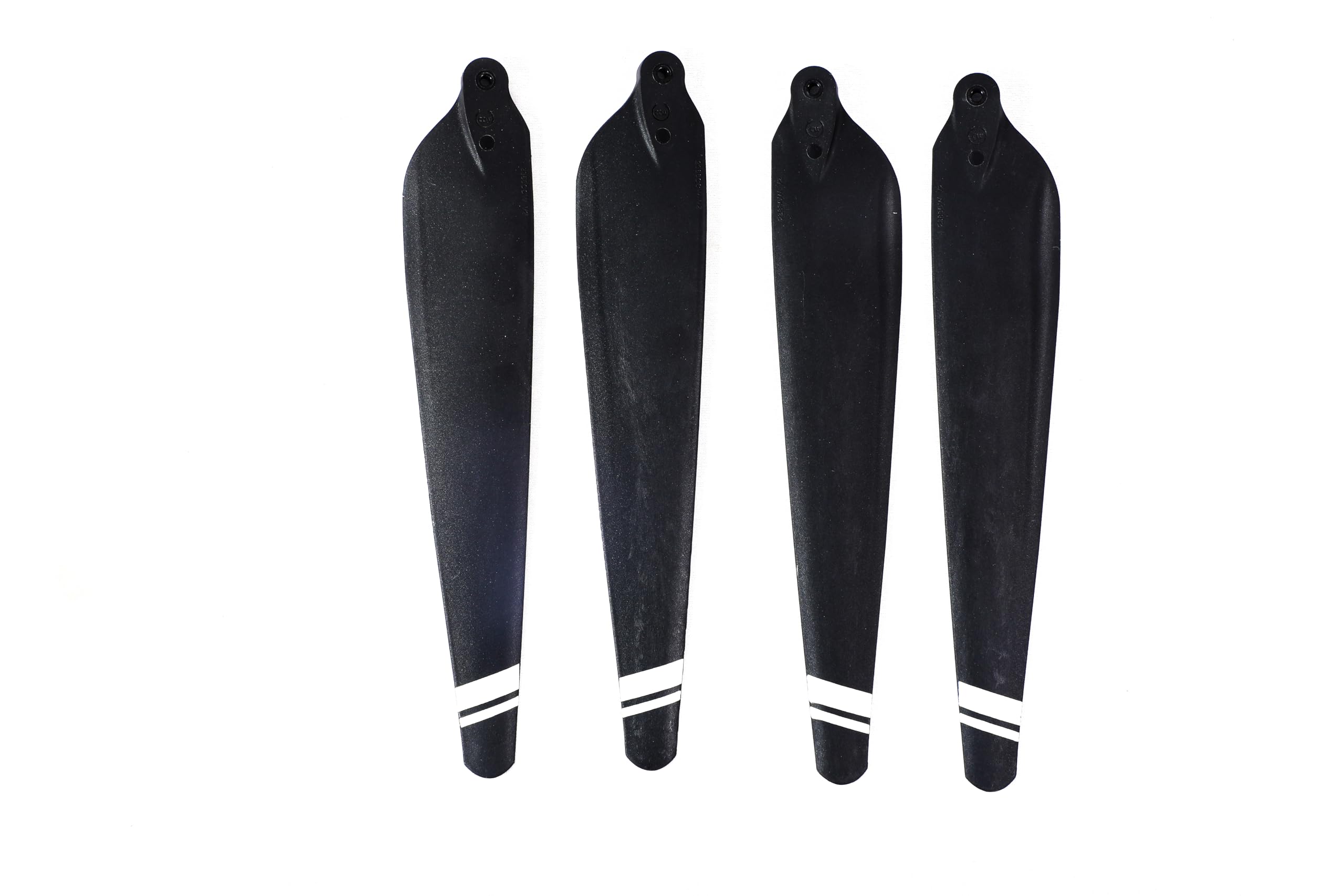 Thrust Dynamics 2388 V2 Propeller for X6 (CW+CCW) (Pack of 3 Set) (B0CGTKV62F) Amazon Price History, Amazon Price Tracker