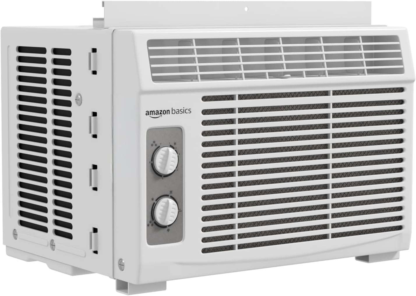 Window Air Conditioner 5000 BTU – Best Window AC USA