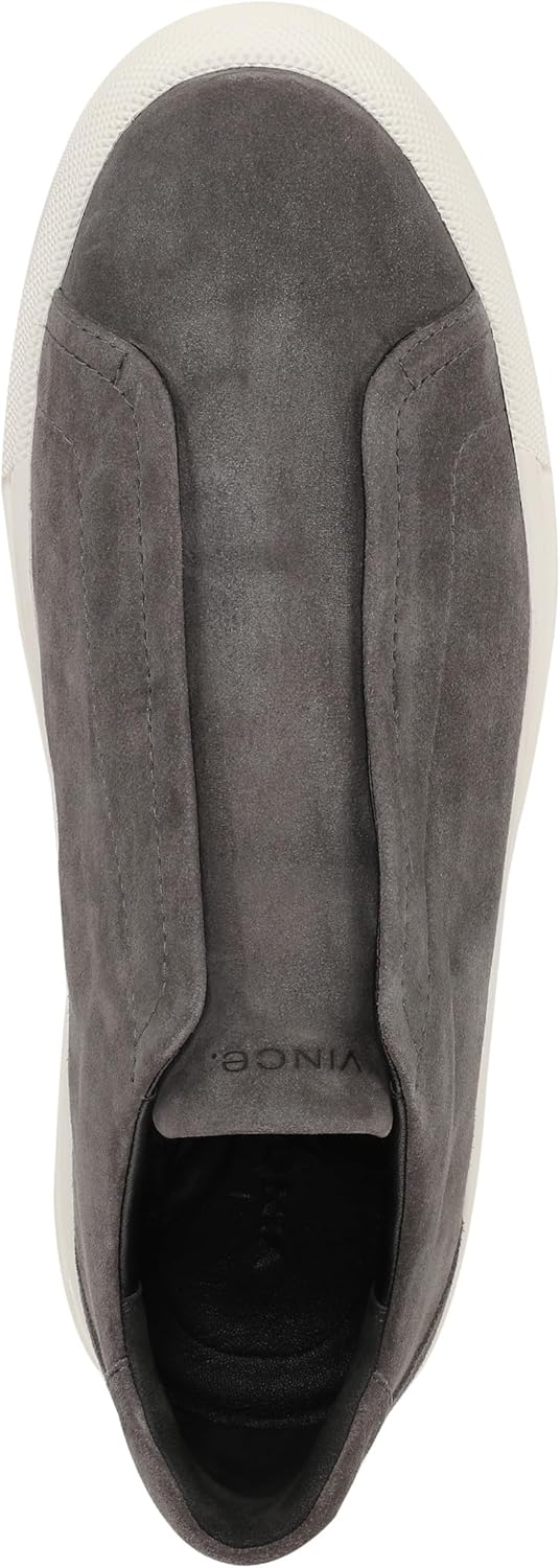 Vince Men's Lakewood Sneakers - Image 5