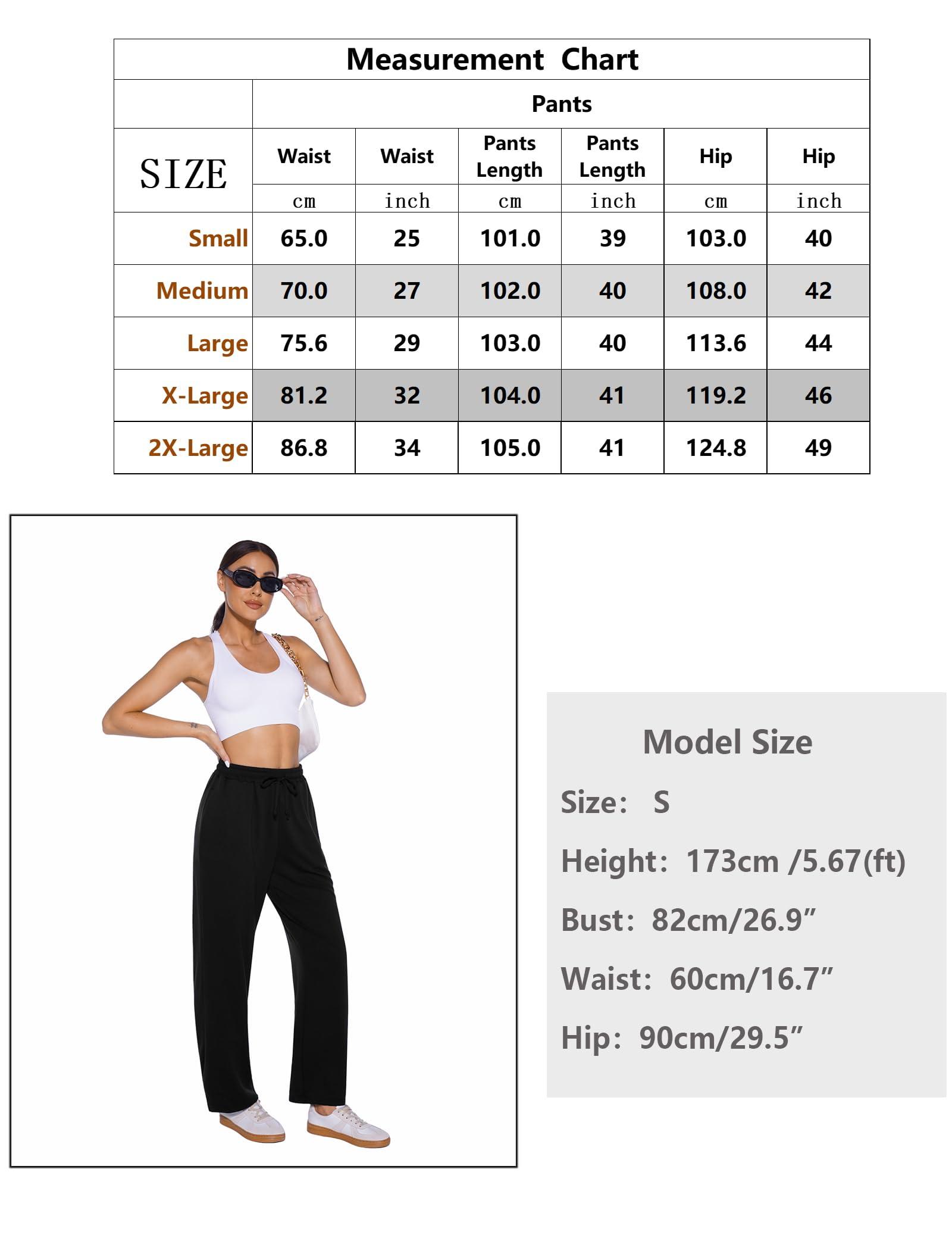 Demegimi Pantalones Deportivos Mujer Algodón Deportivos Recortados Pantalones con Bolsillos Laterales para Yoga y Correr