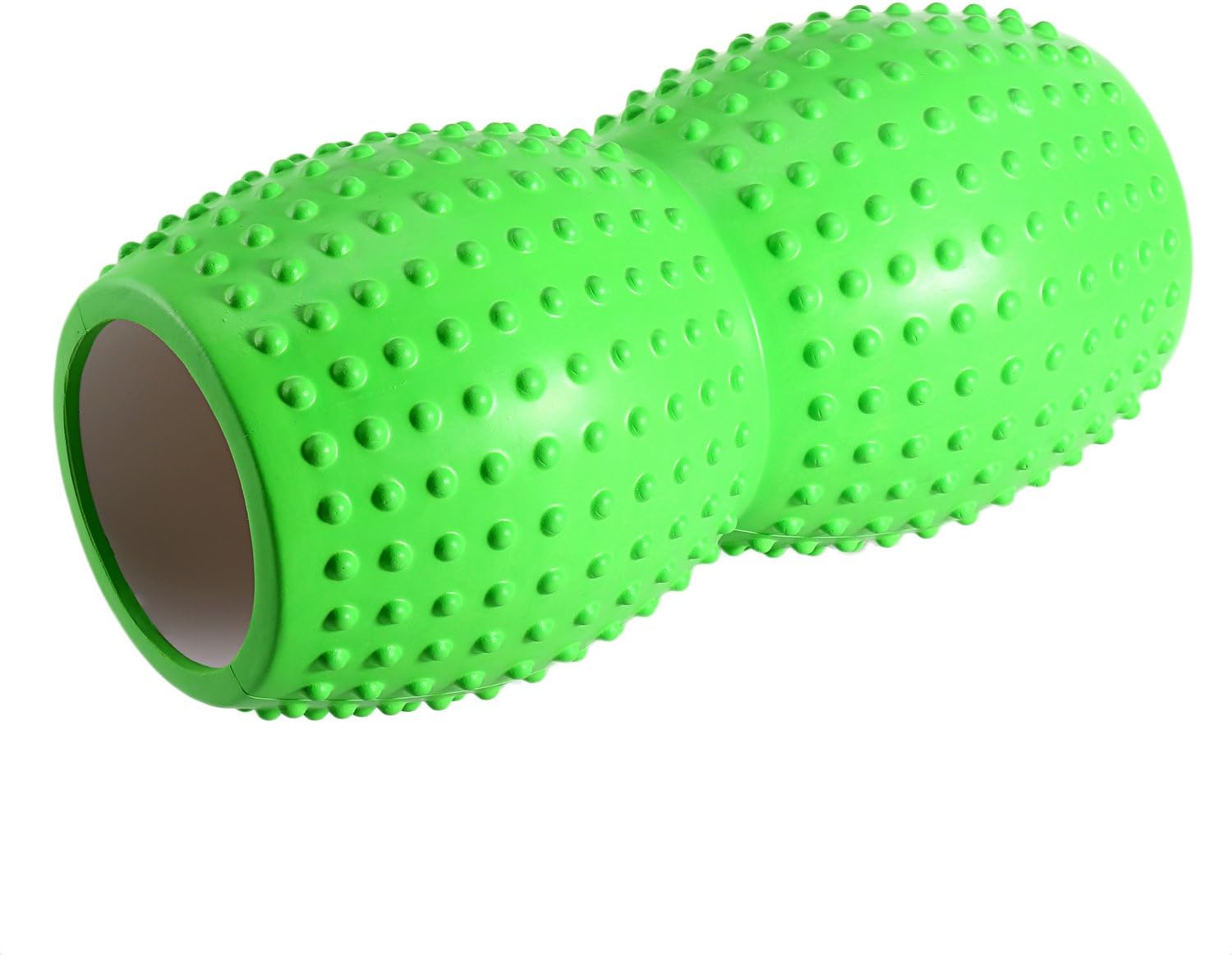 Yoga Foam Roller for Deep Tissue Muscle Massage Massage Roller for Fitness Training