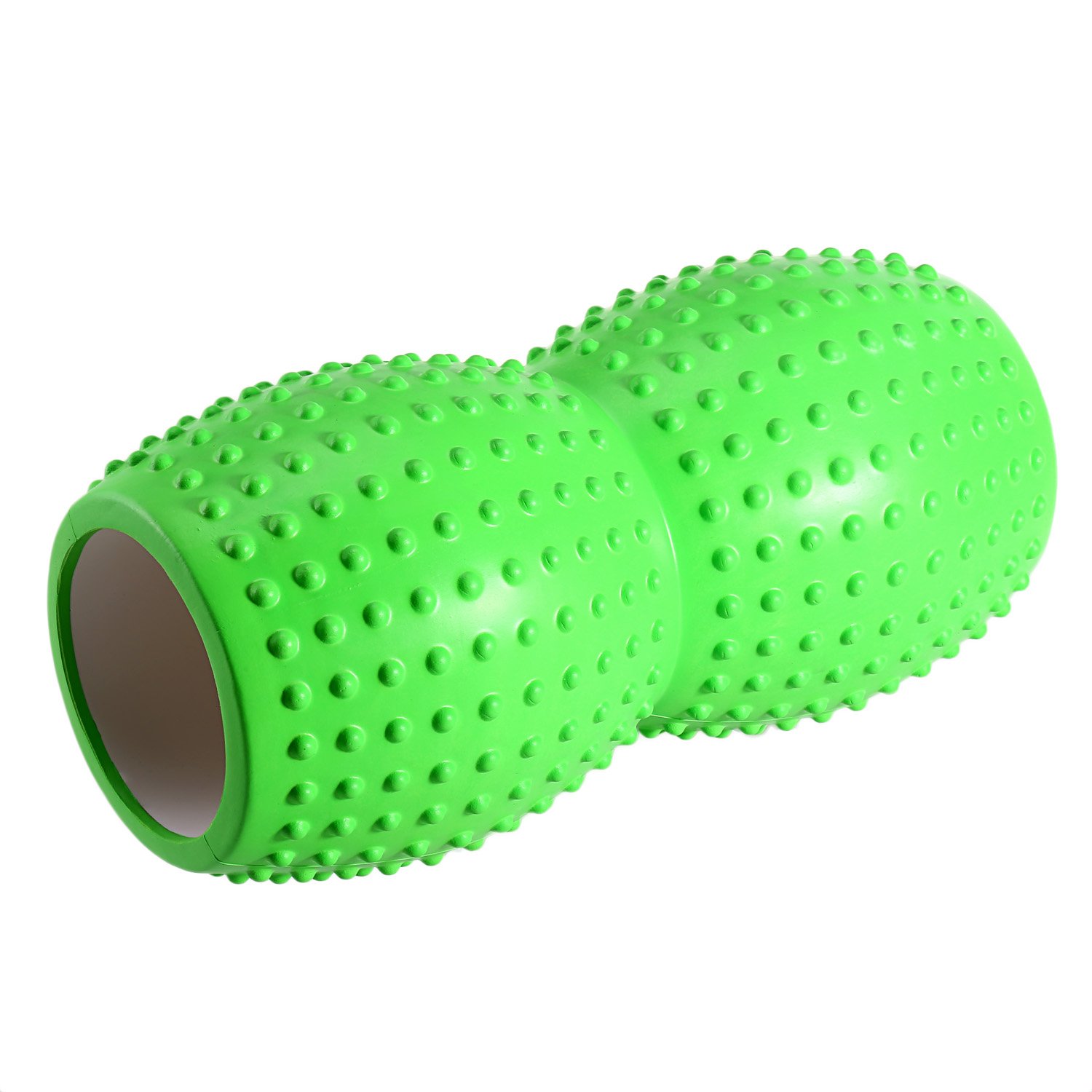 Yoga Foam Roller for Deep Tissue Muscle Massage Massage Roller for Fitness Training