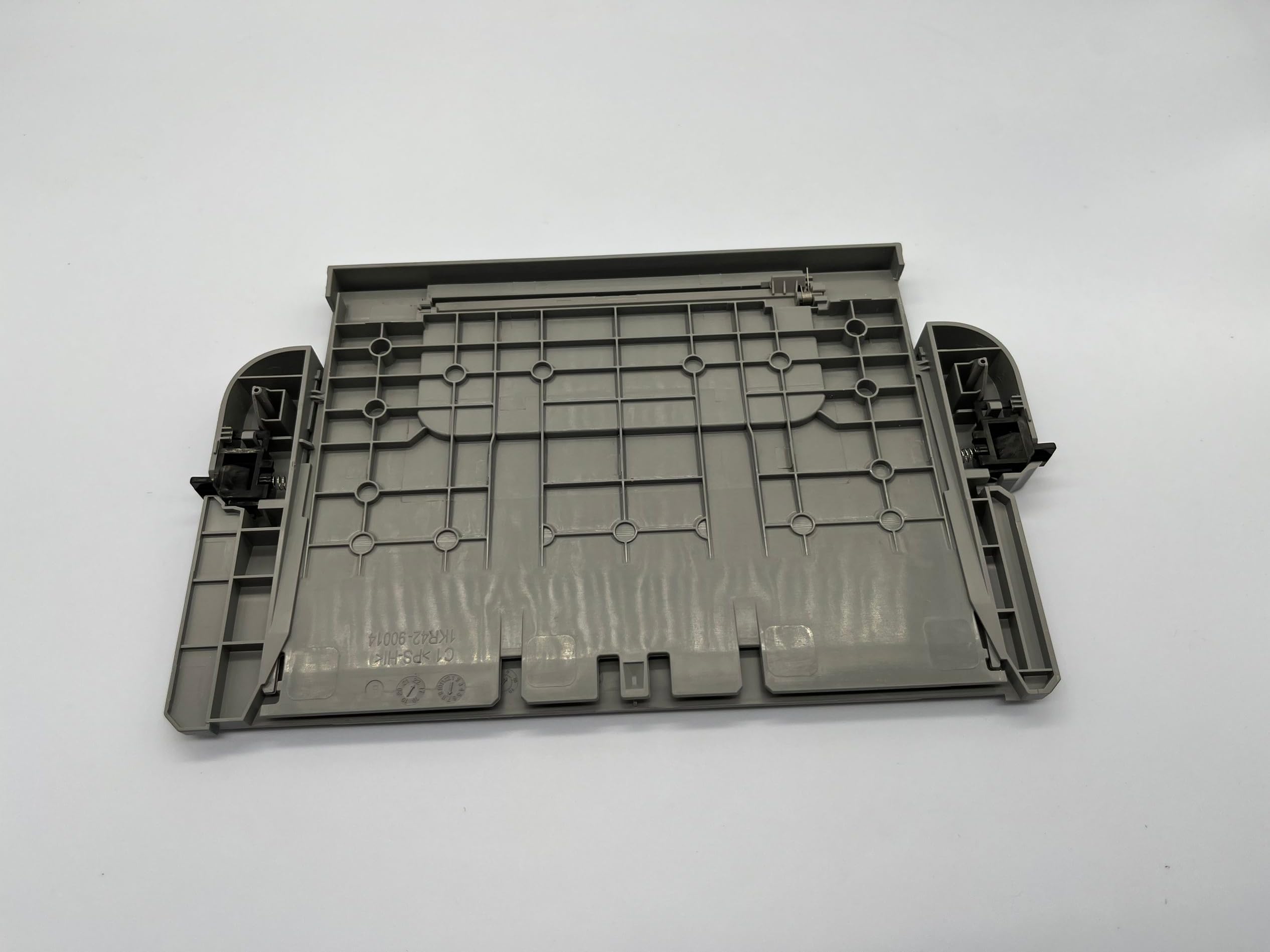 Paper Tray 9010 1KR42-90026 Fits For HP 9015 9018 9019 9012 9010E 9015E 9016 - View #4