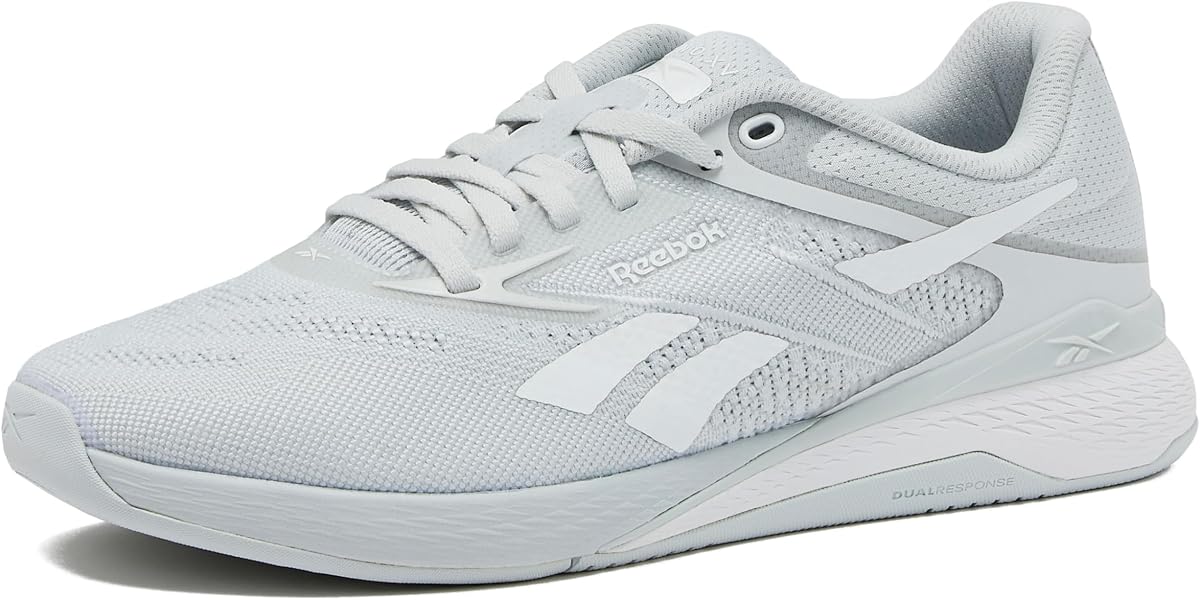 Reebok Womens Nano X5