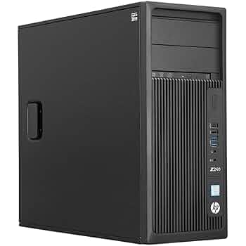 71f5k19xcdL._UF350,350_QL50_.jpg