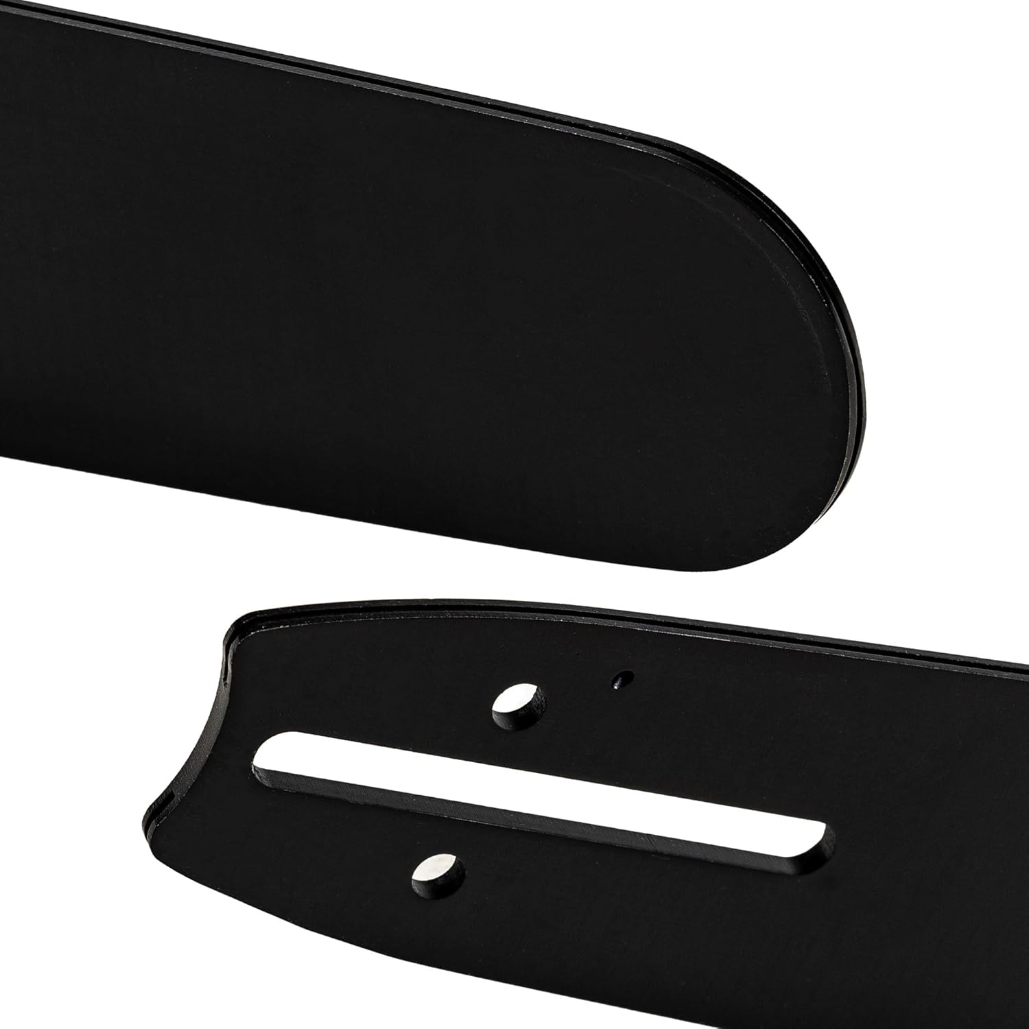 8TEN 30 Inch Chainsaw Guide Bar .050 3/8 100DL Chain for Husqvarna 372XP 365 Jonsered Makita Dolmar Solo Poulan Hardnose