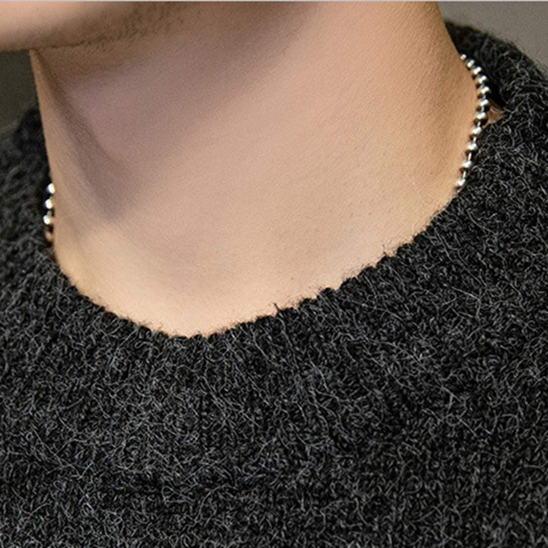 現代と未来を生きるのに必要な社会問題の核心 第十一巻 シュタイナー