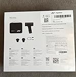 Review Image by Adam