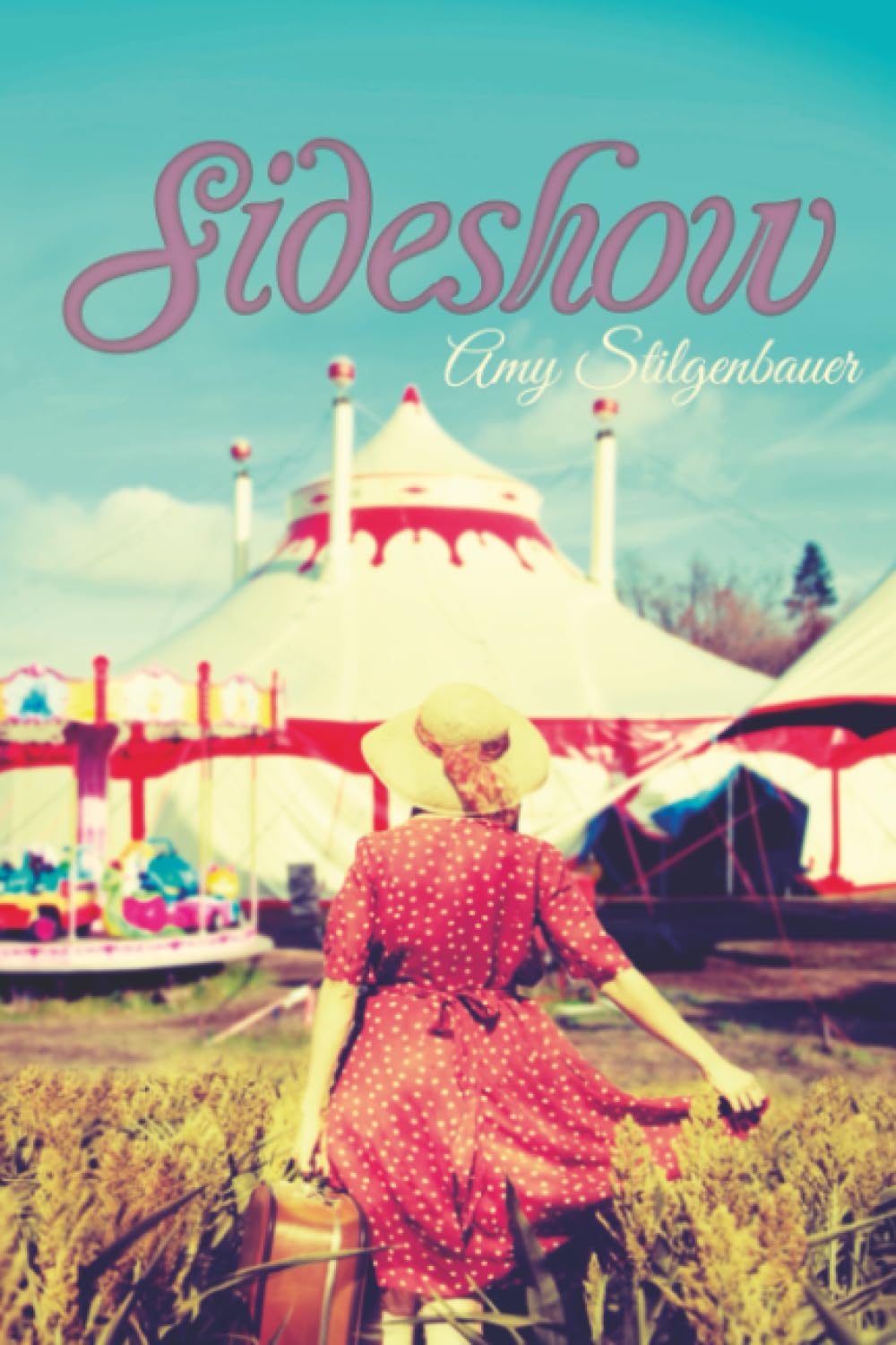 Sideshow