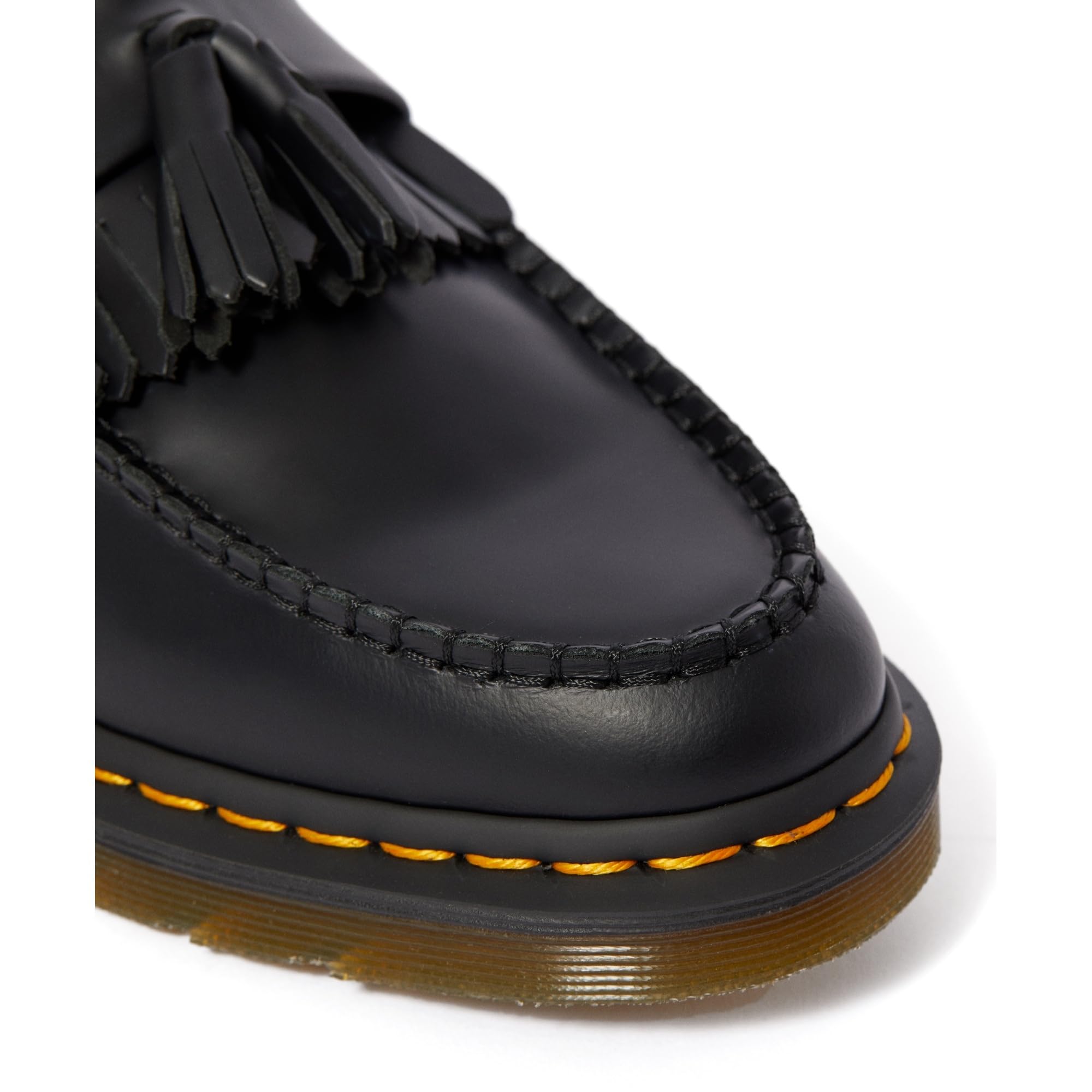 Dr. Martens Adrian, Scarpe basse uomo