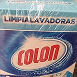 Imagen del cliente, haz clic para abrir la reseña del cliente