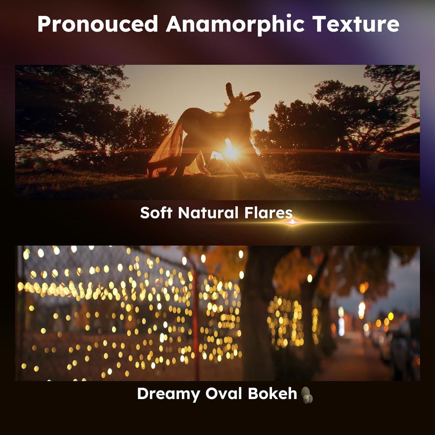 71f5lwfZObL. AC SL1500