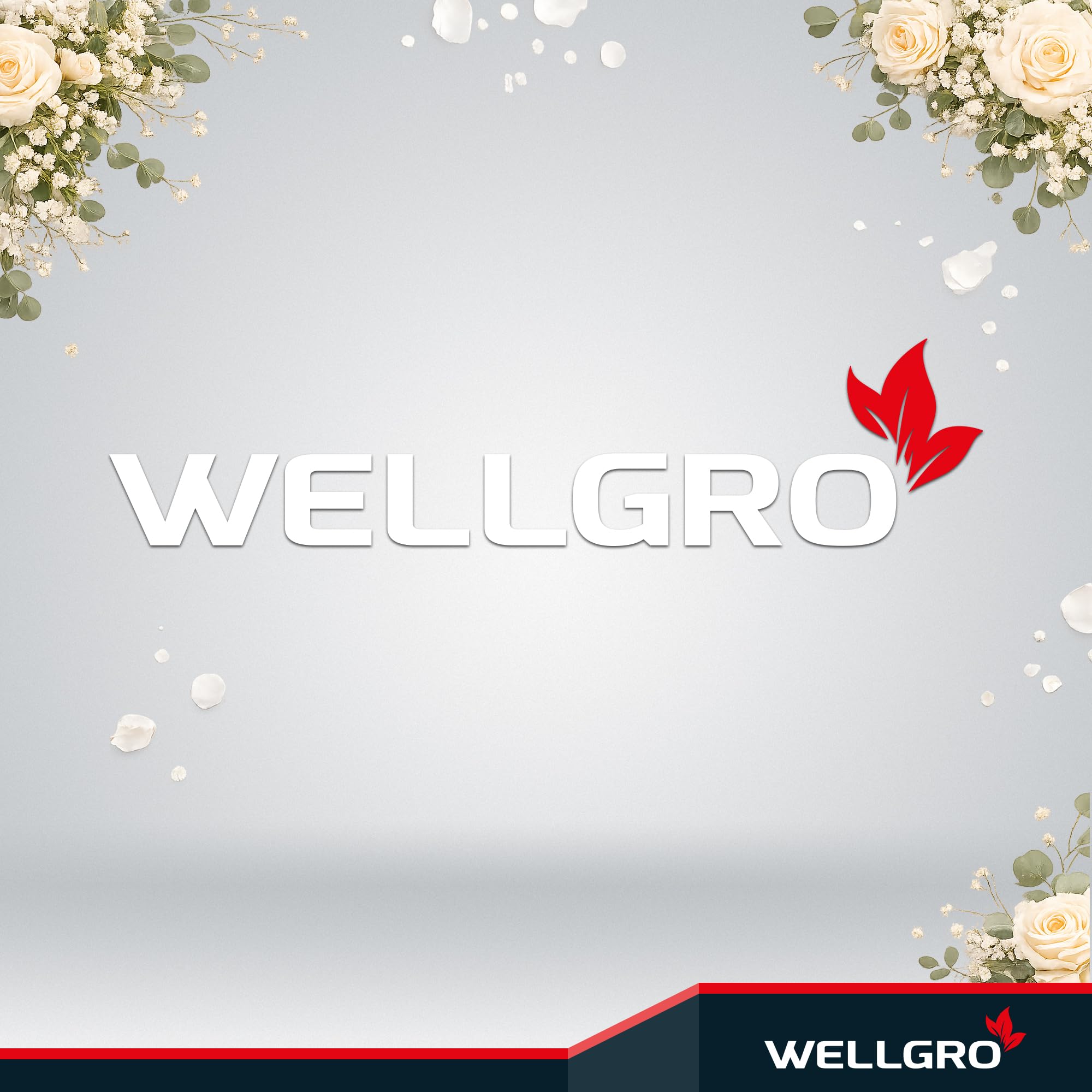 WELLGRO Lot de 60 flûtes à champagne en plastique 100 ml avec trait repère transparent sans BPA réutilisables Champagne Prosecco