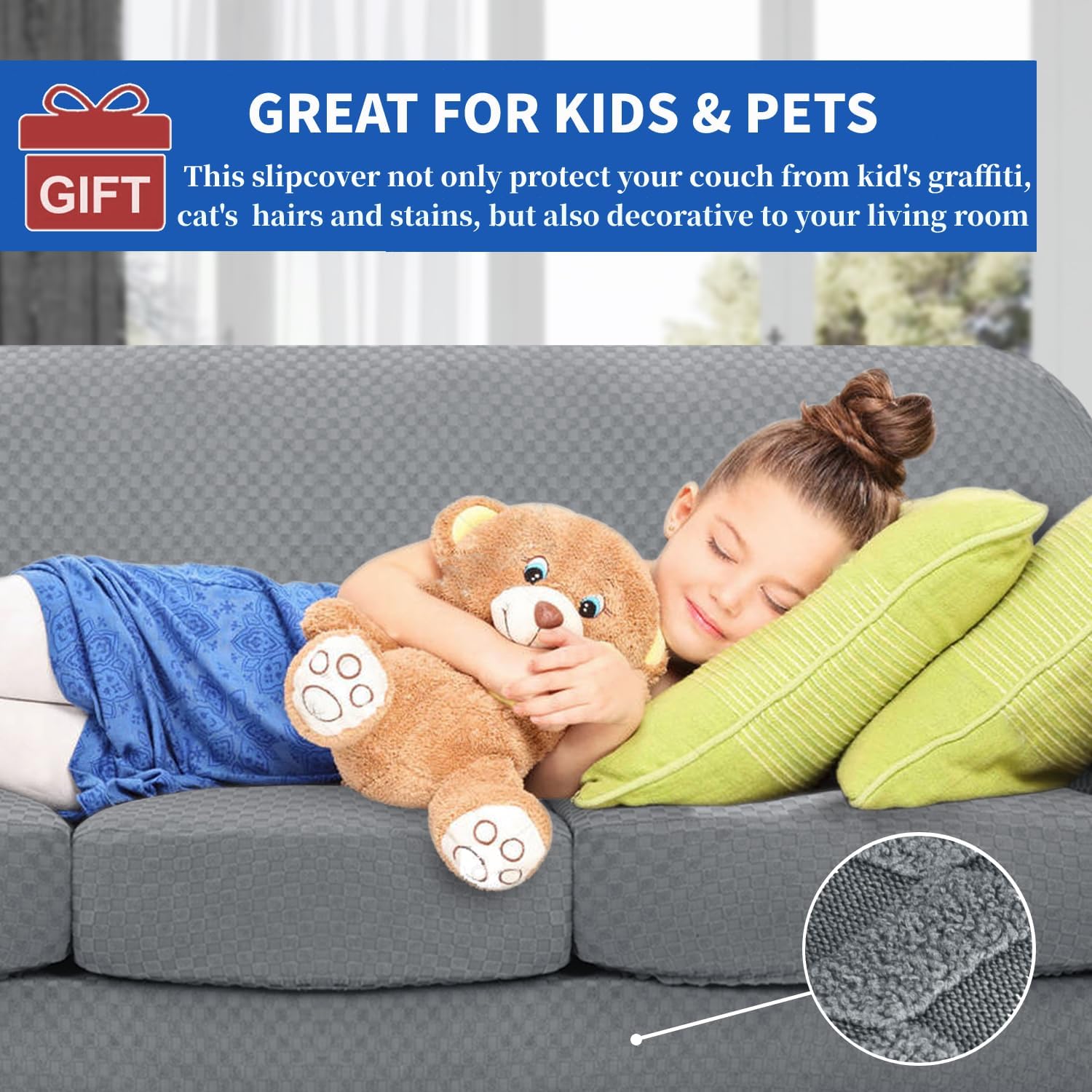 https://m.media-amazon.com/images/I/71f5mdZAxOL._AC_SL1500_.jpg