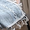 Product Photo 9
