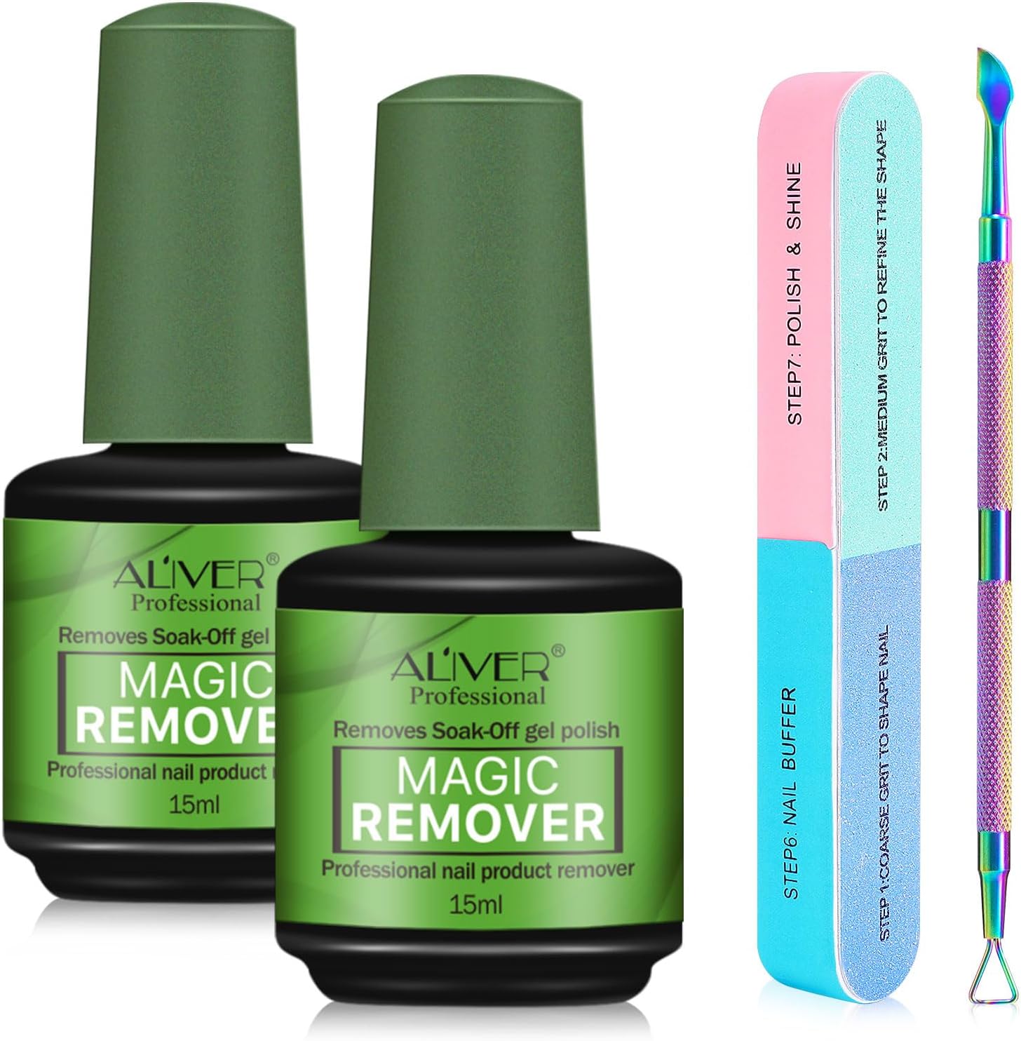 Eastman 2 X Resina Soundman Per Violino, Viola, Violoncello E Doppio - Foto 6