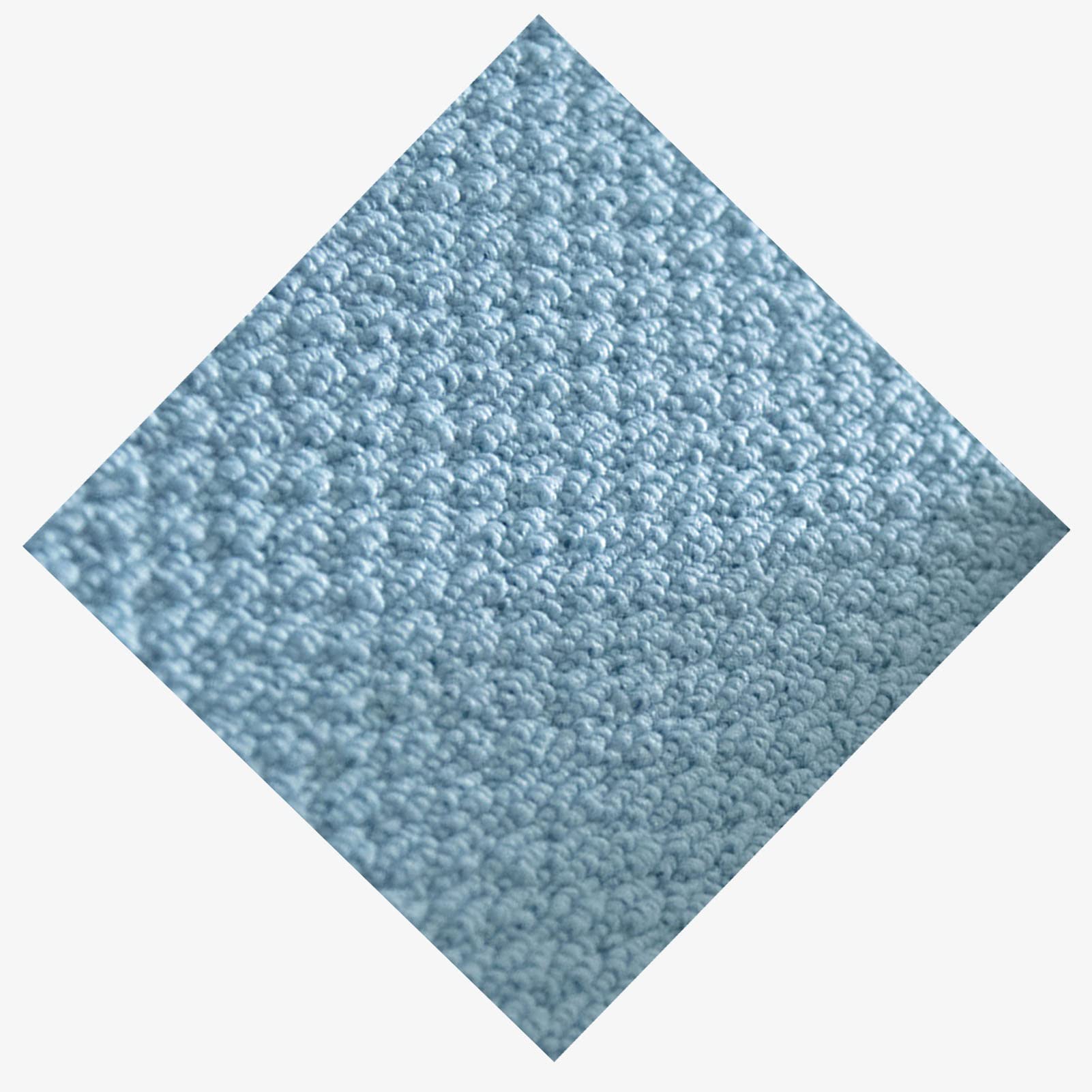 Moquette quadrotte autoadesive 10 Pezzi di Moquette autoadescanti, Moquette Quadrata autoadesiva, Tappetino Antiscivolo per Animali Domestici, Piastrelle per Pavimenti Lavabili in Lavatrice 20X20 pol