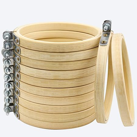 hoops pllieay