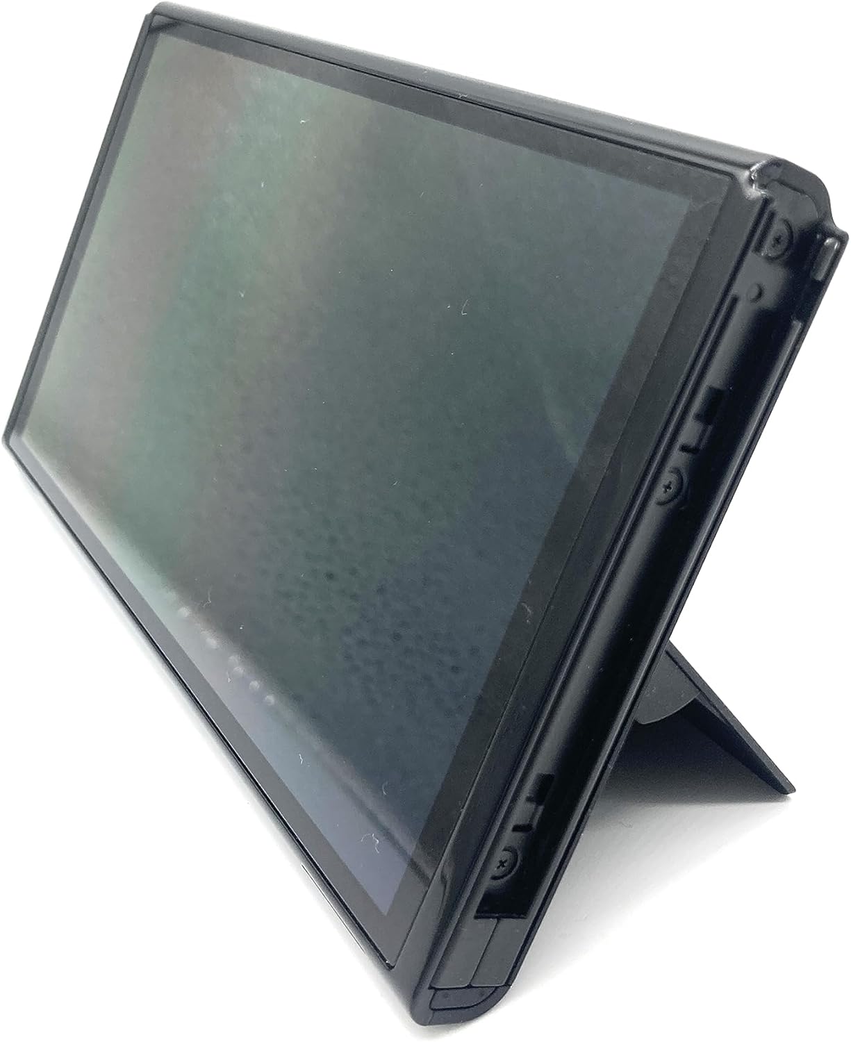 Nintendo Switch ニンテンドー スイッチ有機EL 本体のみ 単品 その他 