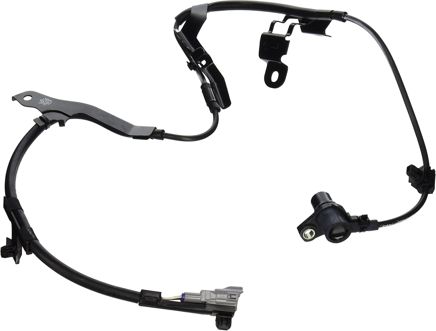 Standard Motor Products ABS Speed Sensor ALS664 Automotive