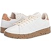 Product Photo 7