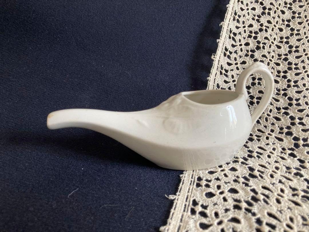 Beta Projet FPG 3in1ホルスター 未使用開封品 TANK:PTS製品