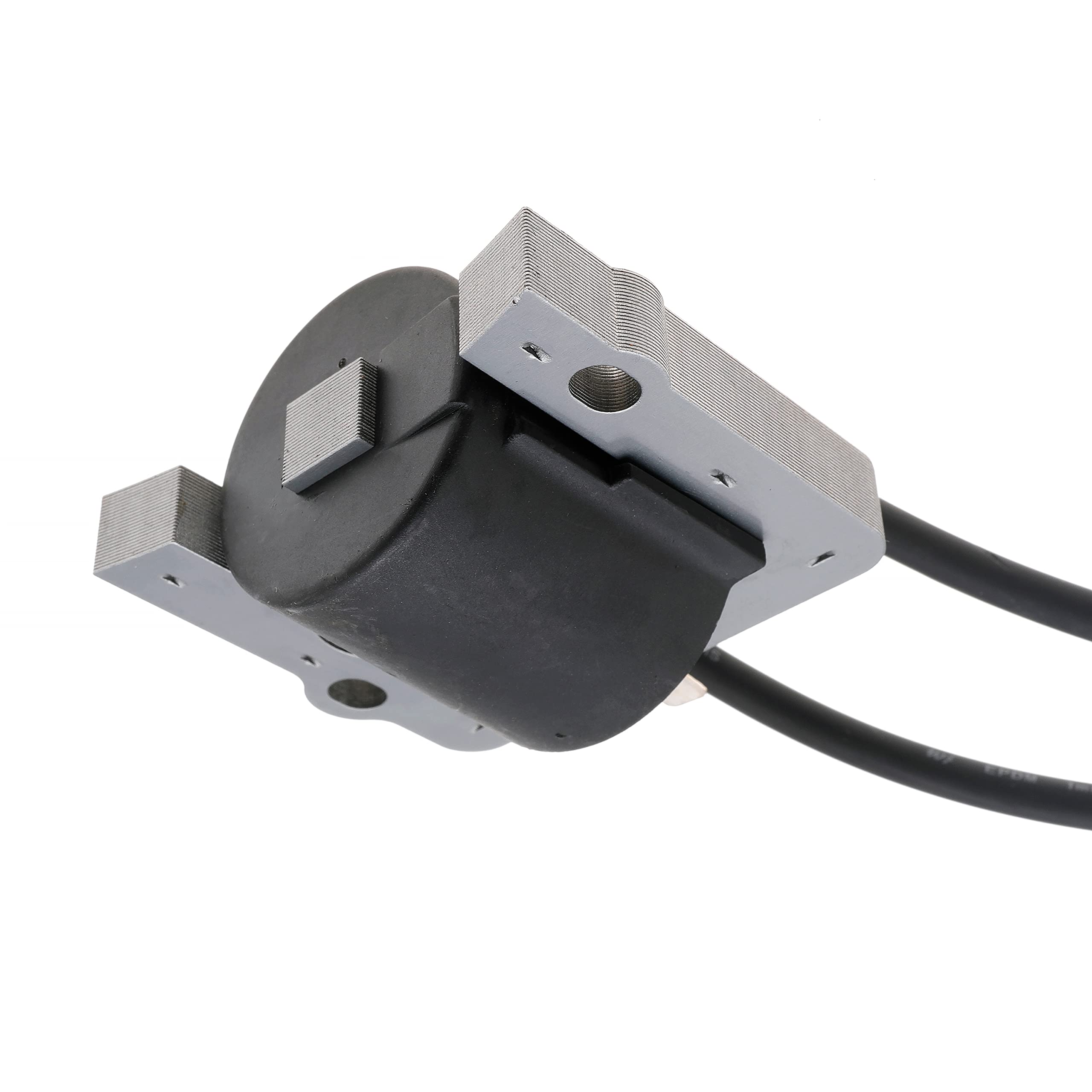 W-3796, 03-494, 5258402S, BOBINA, KOHLER, M-18 , M-19, M-20, 16-20 HP