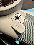 Review Image by Off-Grid Family