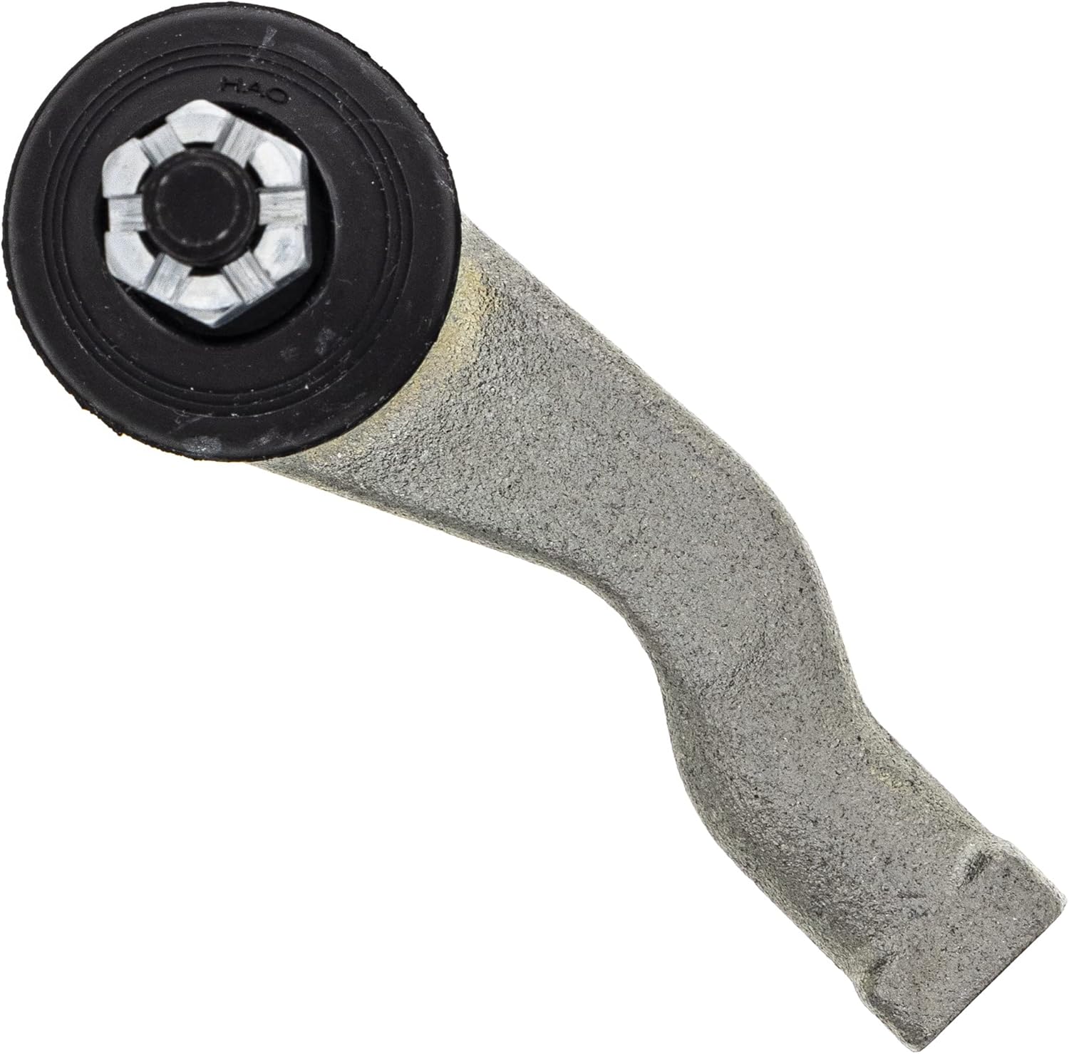 NICHE Tie Rod End Kit for Kawasaki Mule 3010 2510 3000 4010 2500 2520 4000 550 2020 520 1000 2010 39112-1069 39112-1068