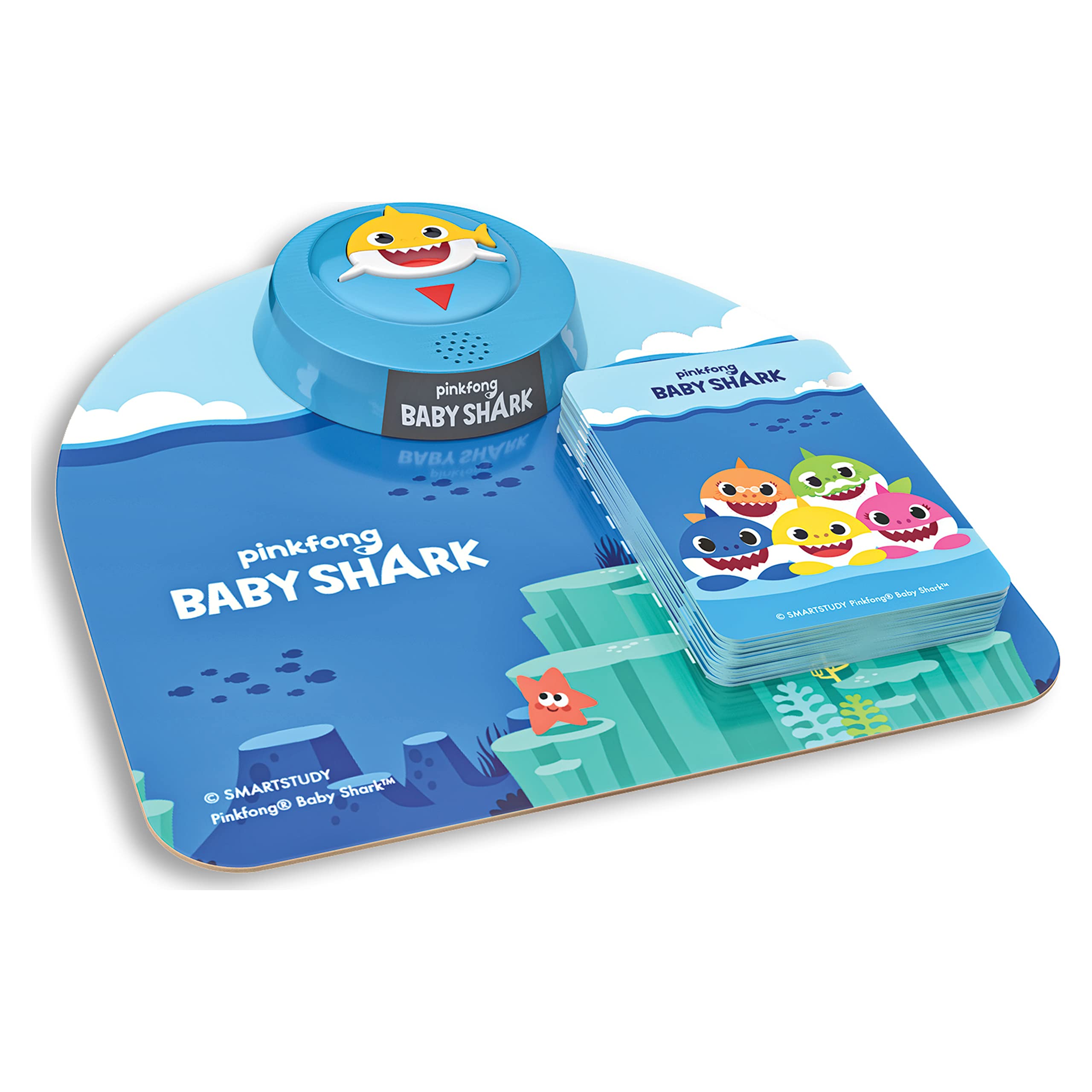 Baby Shark Board Game Sites unimi it