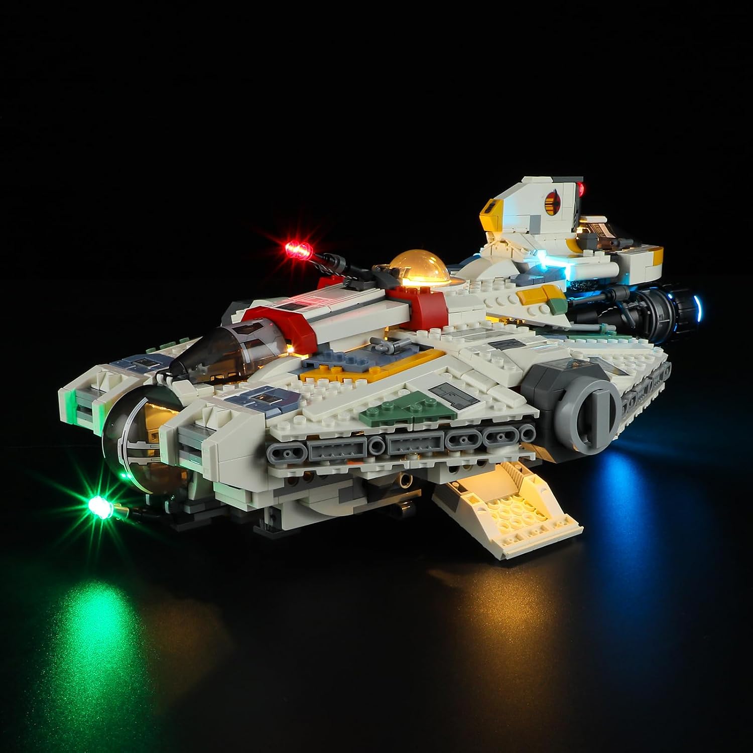 944728_7